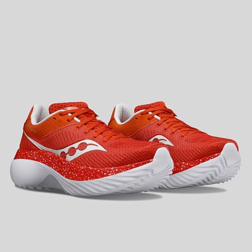 Image of Saucony Women's Kinvara Pro