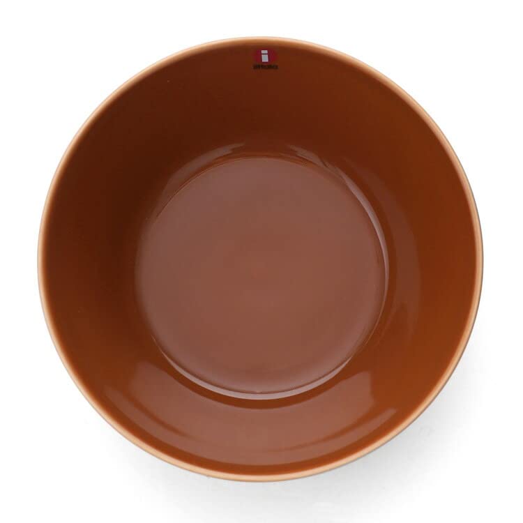 Amazon.co.jp: [ イッタラ ] iittala ティーマ Teema 15cm シリアル