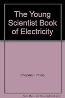 Young Scientist Book of Electricity (Young Scientist) 0727012088 Book Cover