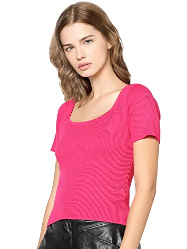 Image of ONLY Women's T-Shirt
