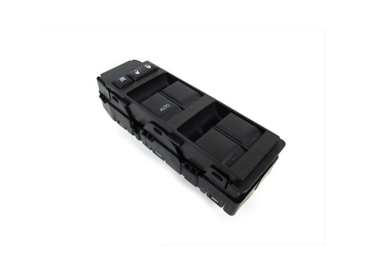 Interruttore elettrico della finestra dell'automobile per Chrysler 200 56040691AA/56040691AB/56040691AC/56040691AD DDD