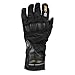 Produktbild IXS Motorradhandschuhe lang Motorrad Handschuh Tour Handschuh Double ST 1.0 schwarz L, Herren, Tourer, Ganzjährig, Leder/Textil