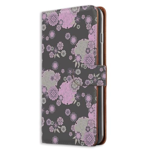 LG Style3 L-41A p a Ԉ a_ lG̍ʂ aԐD sN X}zP[X 蒠 tLVu L[ X^C3Jo[ J[h[t P[^CP[X }Olbg 190742m