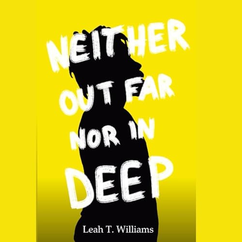 Press Play On The Most Inspiring Full Audiobook Today!