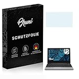 toshiba satellite nb10t-a-101 factory reset Ce Protecteur d'écran transparent peut facilement et sans bulles installer et enlever toujours des résidus ou repositionner