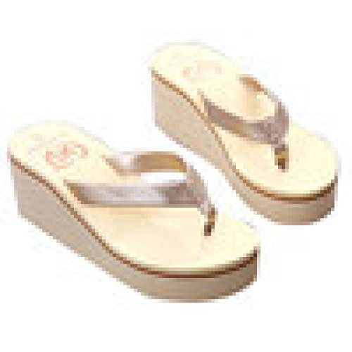 Zapatillas Playeras Para Mujer Outlet Shop, UP TO 70% OFF | agrichembio.com