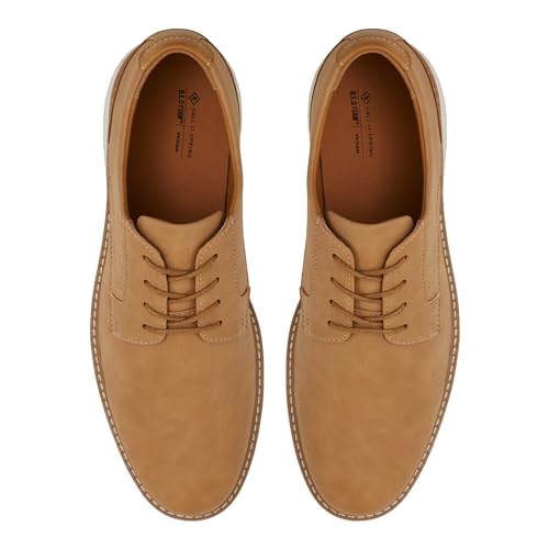 Image of Call It Spring Men's Romerro