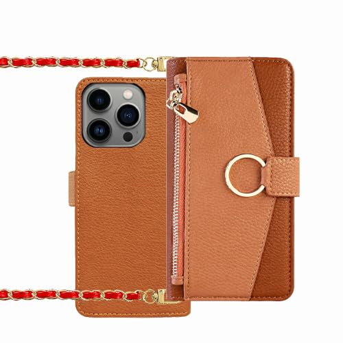 �K�c�Ǖi | Nothing Phone (2)�݊��i �P�[�X �蒠�^ �V�����_�[�X�g���b�v�t�� �i�b�V���O �t�H�� Phone(2) (A065)�Ή� �J�J�o�[ �����h�~ ���z��̌^ ���K���� �J�[�h3�����[ PU���U koda-402S305 (�u���E