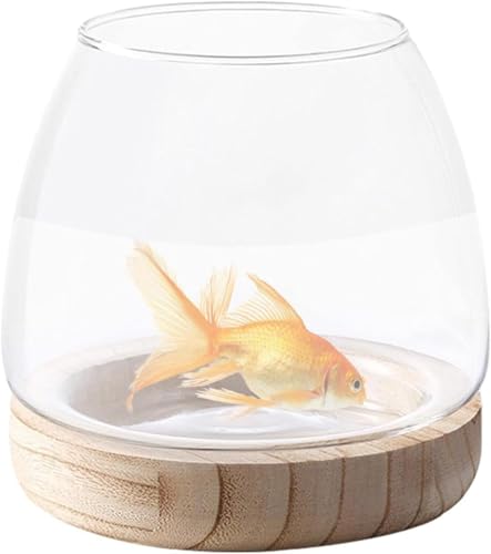 KXkA, ؐT|[gtKXԕr,  RIȉƂ̑ArO[AoX[AfBi[p̐ԊwIȐ (L)