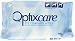 Optixcare 50 Count Eye Cleaning Wipes for Animals