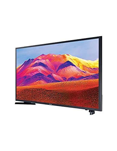 Samsung-Full-HD-32T5305C-Smart-TV-Serie-32T5305C-de-32-con-Resolucion-Full-HD-Mega-Contast-PurColor-Micro-Dimming-Pro-Apps-en-Exclusiva-Color-Negro