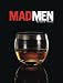 Mad Men: Season 3