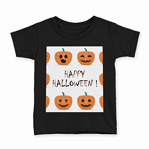 [igsticker] vg TVc LbY q 140 TCY size  N[lbN  ubN t-shirt 013393 ڂ nEB IW