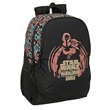 mochilas escolares de Star Wars