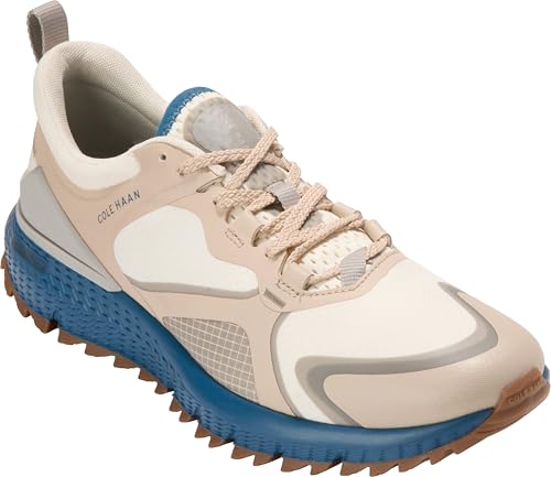 Cole Haan Men's Zerogrand Overtake Golf Sneaker4