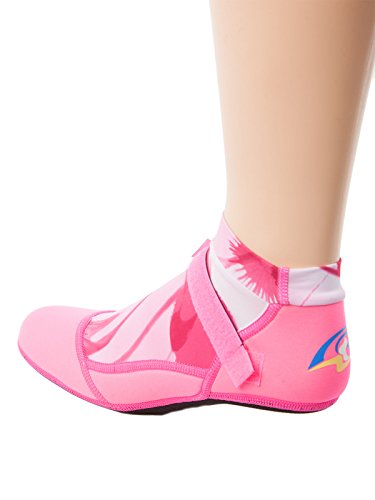 Image of Sand Socks Elite