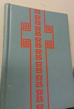 Hardcover Robinson Crusoe for Young Folks Book