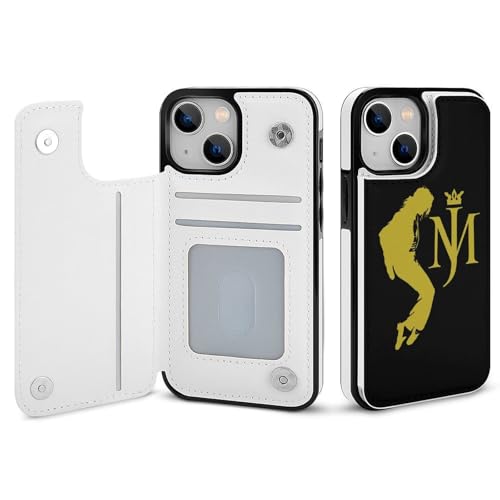 iPhone16PluspP[X 蒠^ }CP WN\ ACtH16PluspP[X 蒠^ w z^ gуJo[ PUU[ y ϏՌ J[h[ X^h@\  X}zP[X