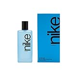 MASCULINO Y ENÉRGICO: Un agua de colonia oriental, para hombre, con carácter valiente, y tonos florales y frescos que te empujarán a vivir cada momento. ¡Para provocar y disfrutar cada reto de la vida!