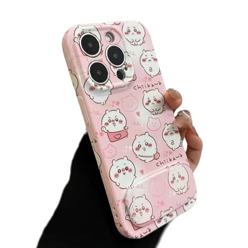 LYLIDIA n`  K iPhone14Plus p یP[X n`  K iPhone14Plus AN CrWuEuPbgtop[ h~ Sʕی(sN)