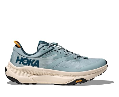 Image of Hoka Mens Transport Gore-tex