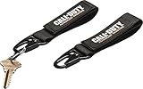 Call of Duty Advanced Warfare: Tactical Key Clip