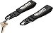 Call of Duty Advanced Warfare: Tactical Key Clip