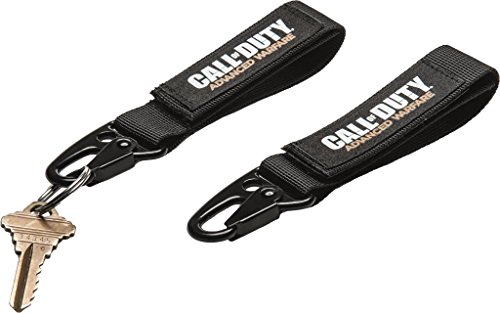 Preisvergleich Produktbild Call of Duty Advanced Warfare - Key Clip (Ge2123)