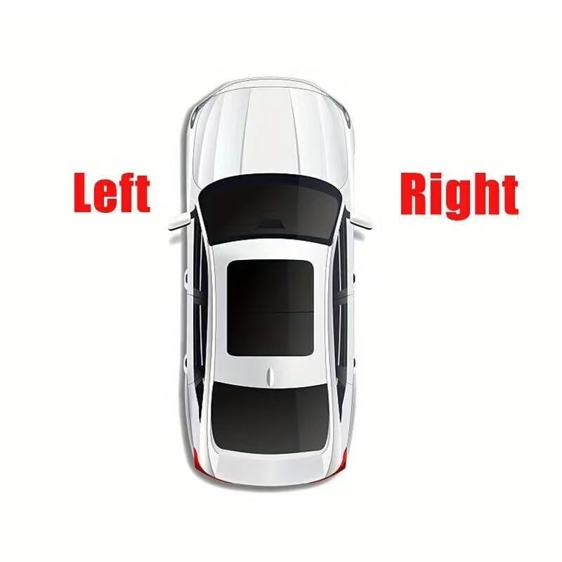 Sin visibilidad? Luz antiniebla izquierda Audi A4 B6 2000-2005 6