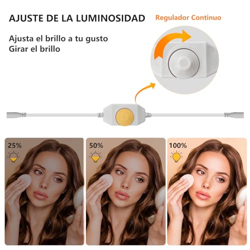 Recamara, Home Improvement Imagen adicional
