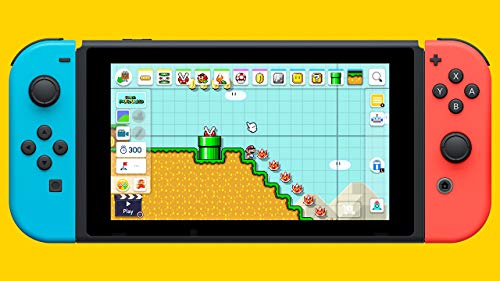Videojuegos Nintendo, Video Games Imagen adicional