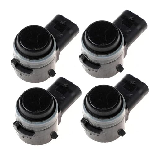 Capteur PDC 5Q0919275B Audi A4 B9 Q7 VW Golf radar de stationnement arrière droit