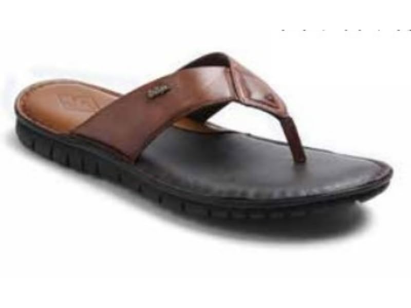 See full amazon price history chart for Lee Cooper Mens LC5029C Leather Sandals_Tan_40EU Lee Cooper Mens LC5029C Leather Sandals_Tan_40EU (B0CR7GRDSZ) Amazon Price History, Amazon Price Tracker
