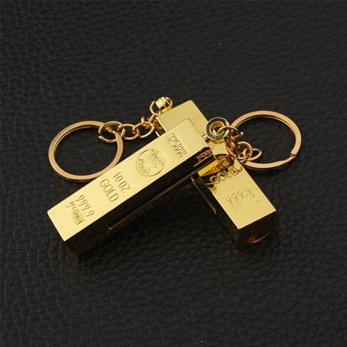 Encendedor portátil de llavero diseño cerilla recargable miniatura 3