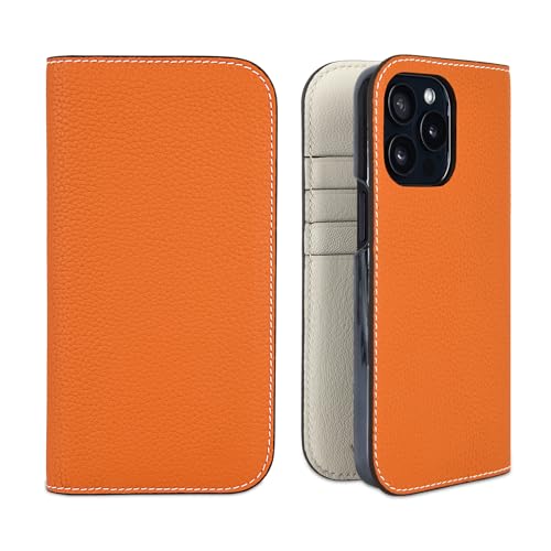 Valorex iPhone15Ή X}zP[X 蒠^ {vP[X gSU[ gуJo[ X}[gtH [ J[h[ ^ y l (IW~N, iPhone15 Plus)