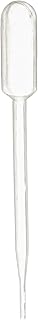 Dropette Disposable Transfer Pipets, 1.2 mL (5000 per case)