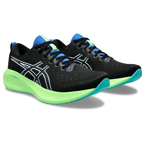 Image of ASICS Men's Gel-Excite 10 Running Shoes