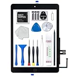 for iPad 5th Generation 9.7