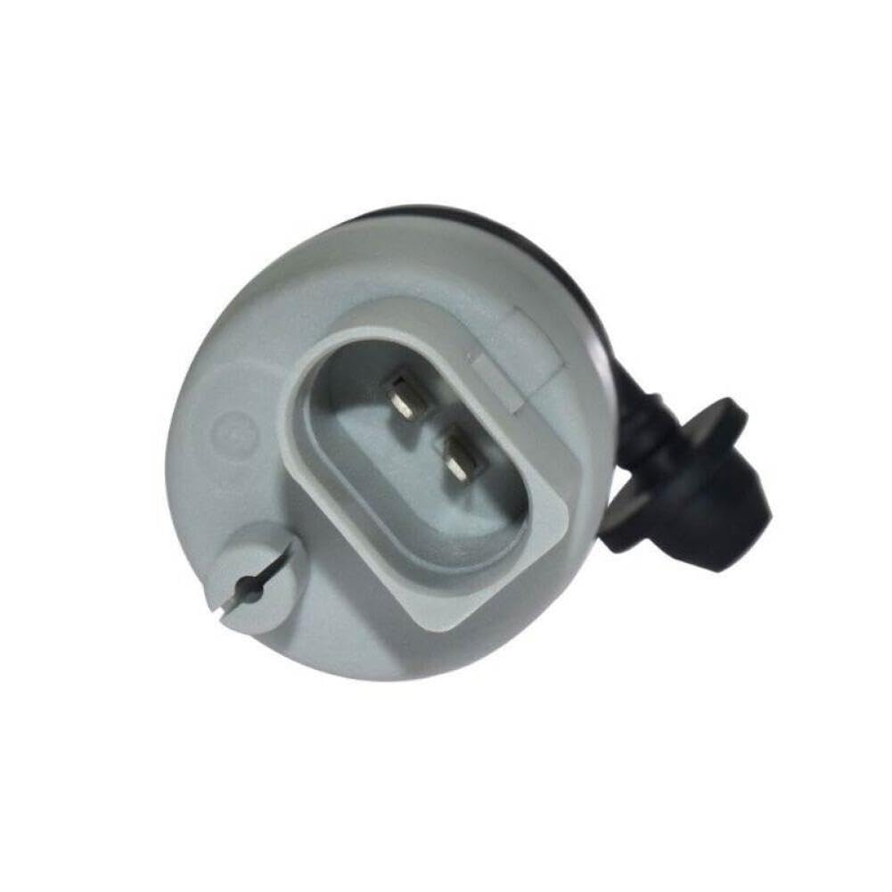 Pompa płynu do spryskiwaczy przedniej szyby 12 V z A09986601212058660100 do zastosowań samochodowych i motocyklowych W205 W205 W213 W253