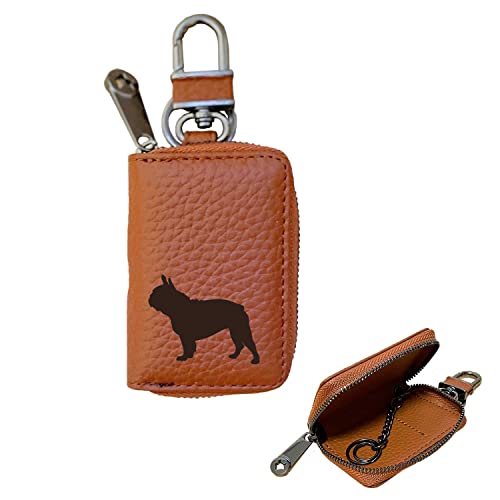 [tFCu] Fave t`uhbO X}[gL[P[X L L[z_[ L[P[X CeWFgL[ `[ U[ tu uhbO  ybg f300379-1001