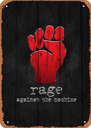 ���C�W�E�A�Q�C���X�g�E�U�E�}�V�� �v���[�N�|�X�^�[ �u���L�Ŕ� �E�H�[���|�X�^�[ ���� �ʔ��� ���g�� �o�[ �R�[�q�[ �N���u �p�u �M�t�g �E�H�[���f�R �T�C�� 8x12�C���`