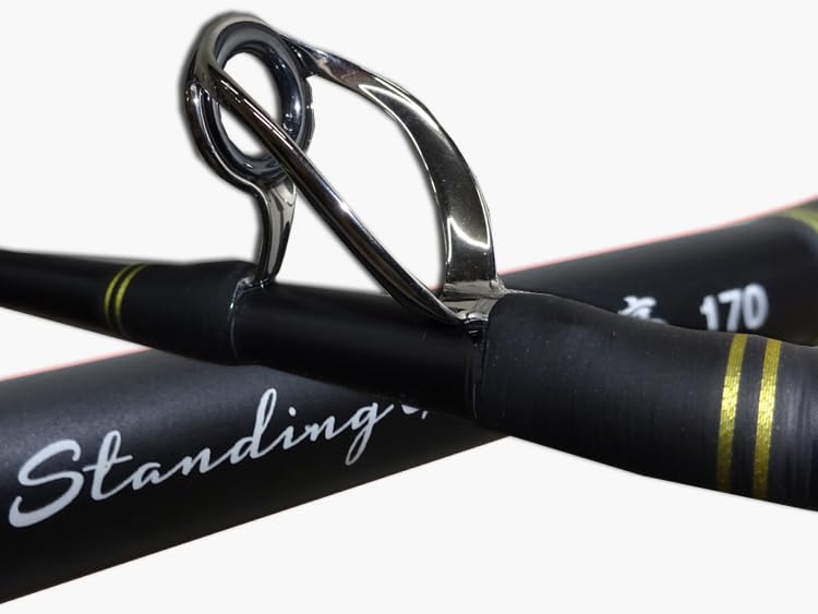 Amazon | 12/27まで 年末大謝恩祭！ 超特価1本限定 コマセ マグロ