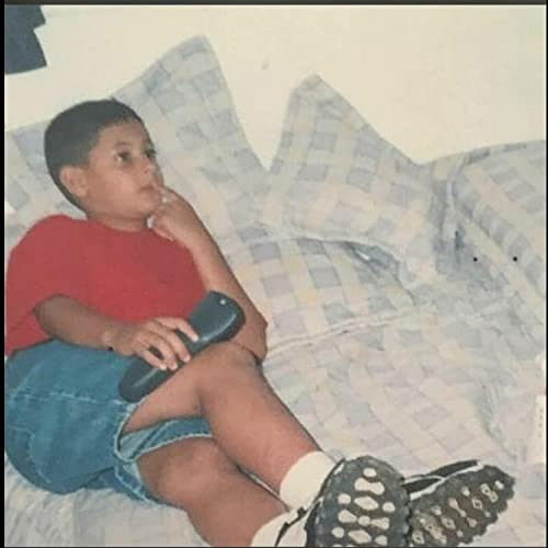  Si te veo (Tributo a Jay Wheller) [Explicit]