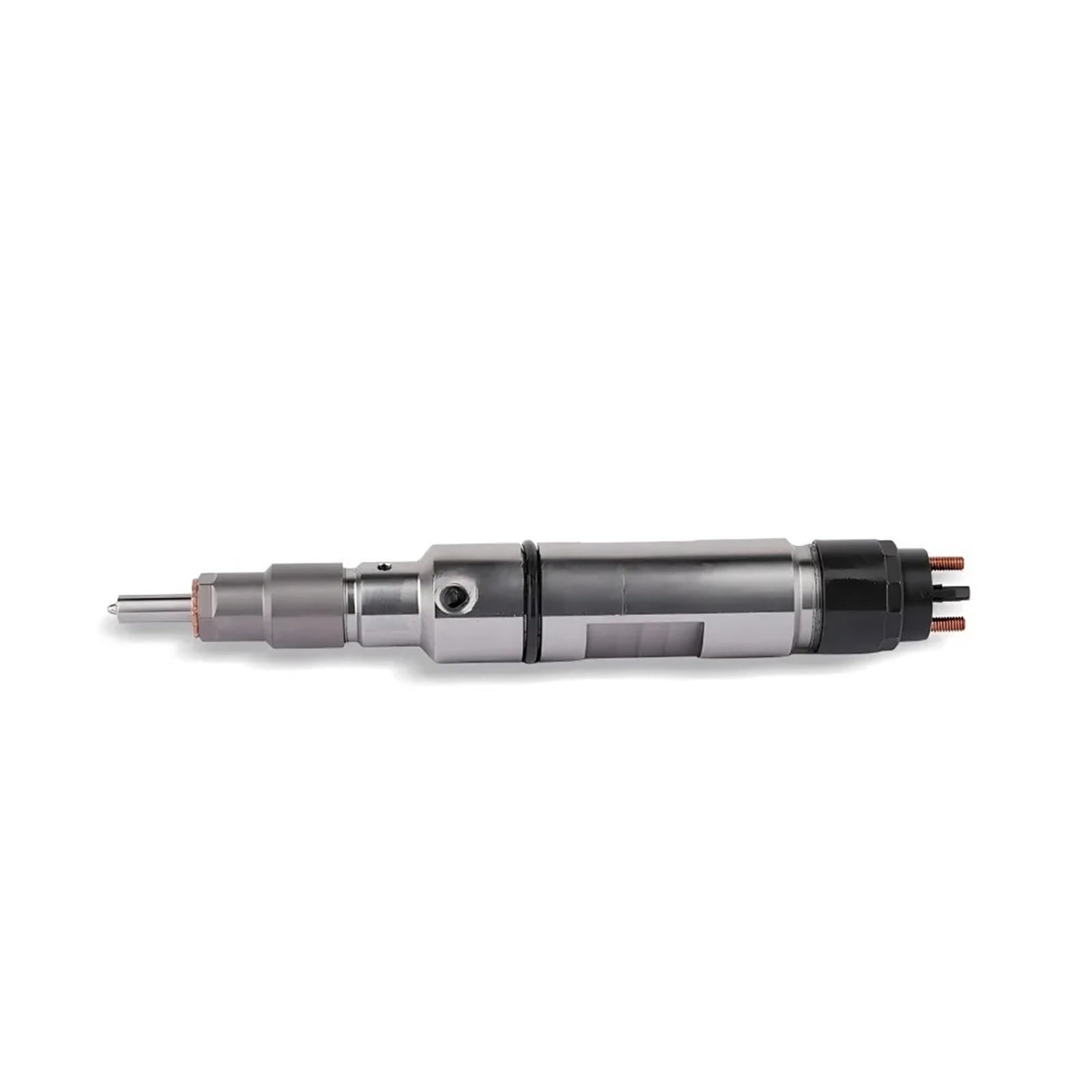 Nwirmtm One Color Injector Fuel For 0445120196 10117168 Common Rail Diesel Fuel Injector For Liebherr