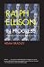 Ralph Ellison in Progress: From "Invisible Man" to "Three Days Before the Shooting . . . "