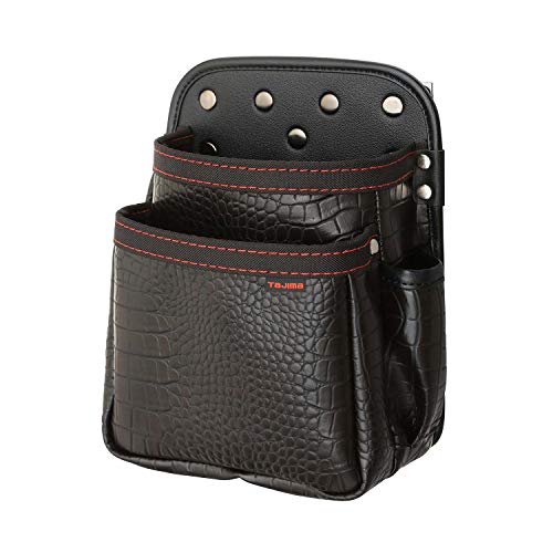 ^W} ZtVXe E NR 2i xłȂ₩ȍϋvv SFKBG-2M EyX xgɌォ瑕\ ̑g݊ȒP gIő ̕Sy H̗h~