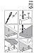Milescraft 5339 Dowel Kit 3/8in - Includes Brad Point Drill Bit, Fluted Wooden Dowel Pins With Chamfered Ends (10pcs), 2 Dowel Tenon Centers, and Depth Stop– Ideal for Woodworking & Joining Projects