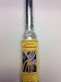 Crusellas Jinx Remover (Quita Maldicion) Cologne 7 Fl. Oz.