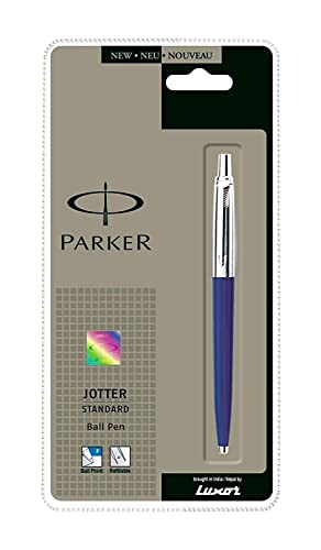 Image of Saugat Traders New Year Gift for Client - Airplane Table Clock Showpiece, Branded Pen and Greeting Card - Corporate Gift