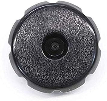 NEW SUZUKI QUADSPORT QUADRUNNER LT 80 160 230 250 500 OEM FUEL GAS CAP 44200-19A01